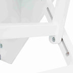 Trixie Treppe aus MDF