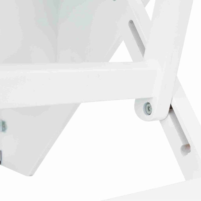 Trixie Treppe aus MDF