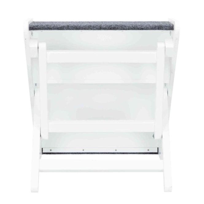 Trixie Treppe aus MDF