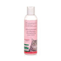 Karlie Katzen - Shampoo mit Pfirsichextrakten