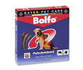 BOLFO Flohschutzband für große Hunde