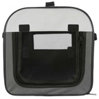 Trixie Hundebox Basic