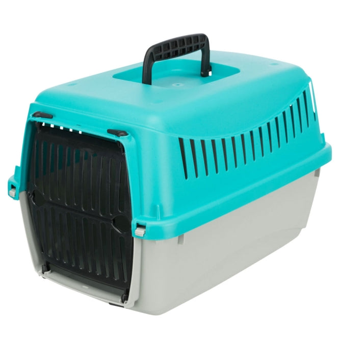 Trixie Transportbox – Capri XXS