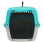 Trixie Transportbox – Capri XXS