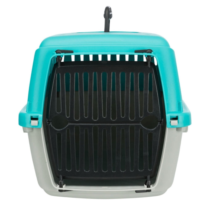Trixie Transportbox – Capri XXS