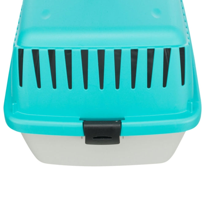 Trixie Transportbox – Capri XXS