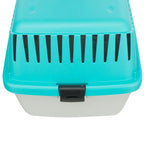 Trixie Transportbox – Capri XXS