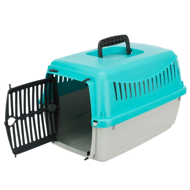 Trixie Transportbox – Capri XXS
