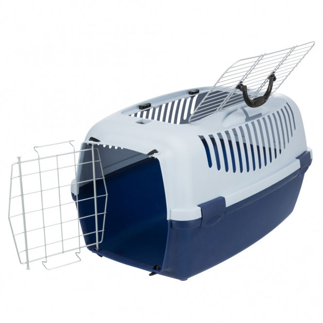 Trixie Transportbox Capri III Open Top
