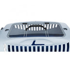 Trixie Transportbox Capri III Open Top