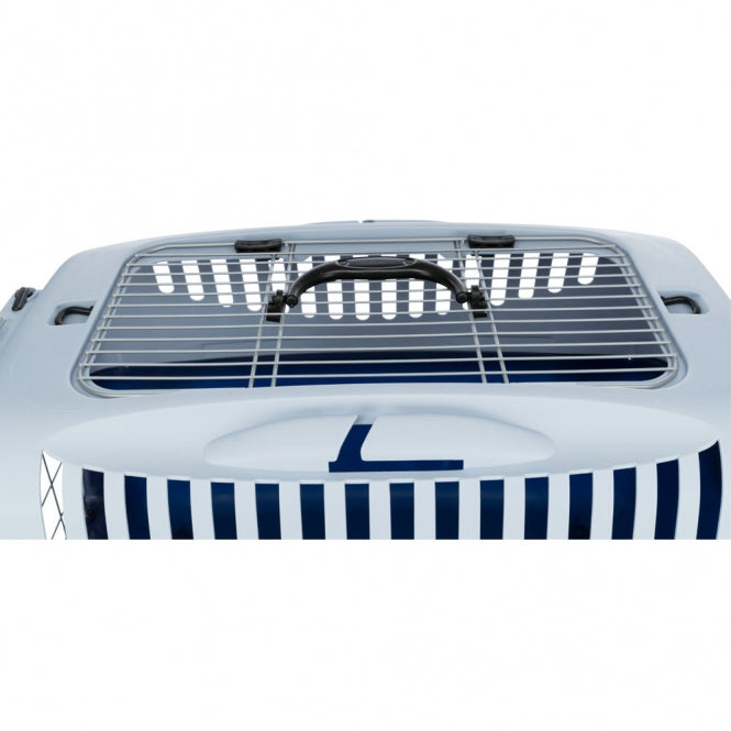 Trixie Transportbox Capri III Open Top