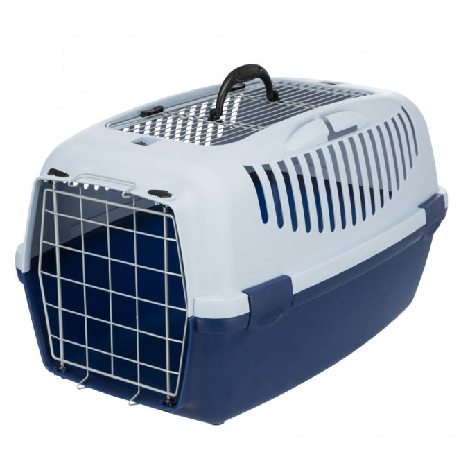 Trixie Transportbox Capri III Open Top