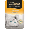 Miamor Ragout Royale in Jelly - Huhn