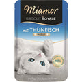 Miamor Ragout Royale in Jelly - Thunfisch