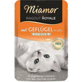 Miamor Ragout Royale Kitten - Geflügel