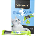 Miamor Milky Shake Pute