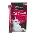 Miamor Cream Rind & Gemüse