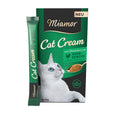 Miamor Cream Huhn & Gemüse