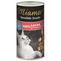 Miamor Sensible Snack Lachs Pur