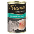 Miamor Trinkfein Vitaldrink mit Thun