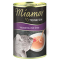 Miamor Trinkfein Vitaldrink mit Ente