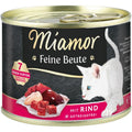 Miamor Feine Beute Rind