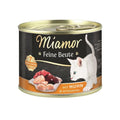 Miamor Feine Beute Huhn