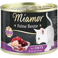Miamor Feine Beute Ente