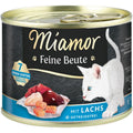 Miamor Feine Beute Lachs