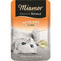Miamor PB Ragout Royale Huhn in Sauce