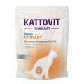 Kattovit Feline Diät Urinary Thunfisch