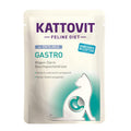 Kattovit PB Feline Diet Gastro Ente & Reis