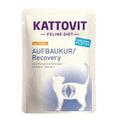 Kattovit PB Feline Diet Aufbaukur Huhn