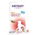 Kattovit Niere / Renal Spezial - Cream mit Huhn
