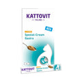 Kattovit Gastro Spezial - Cream mit Huhn