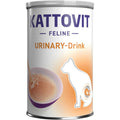 Kattovit Feline Urinary Drink