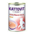 Kattovit Niere / Renal - Drink mit Huhn