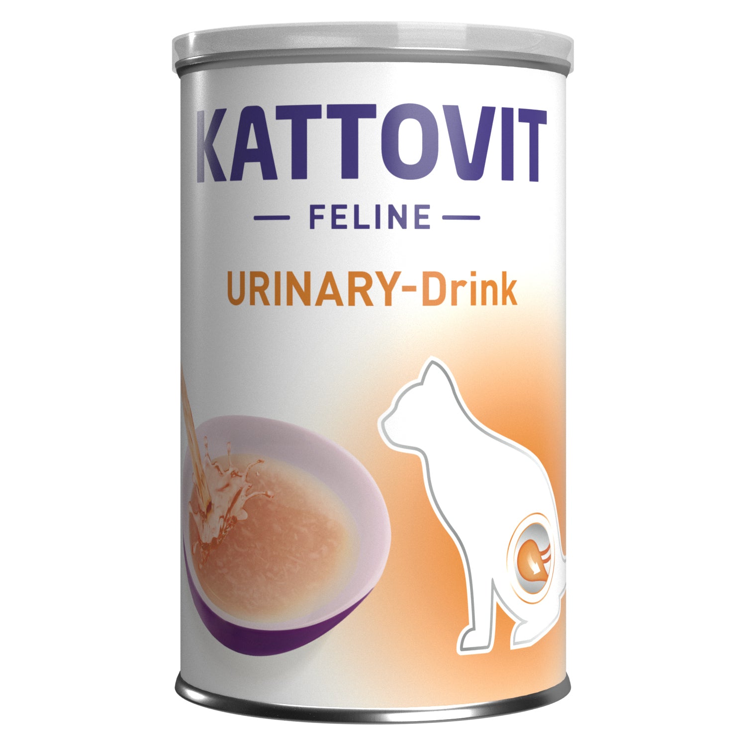 Kattovit Urinary Drink