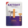 Kattovit PB Vital Care Indoor