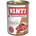 Rinti Kennerfleisch Lamm