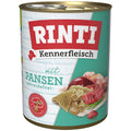 Rinti Kennerfleisch Pansen