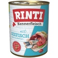 Rinti Kennerfleisch Seefisch