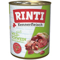 Rinti Kennerfleisch Wildschwein
