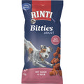 Rinti Extra Bitties Huhn & Kalb