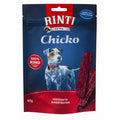 Rinti Chicko - Rindstreifen