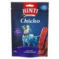 Rinti Chicko Schinken