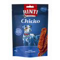 Rinti Chicko Zarte Entenstreifen