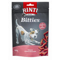 Rinti Bitties Karotte & Spinat