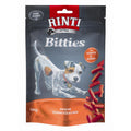 Rinti Extra Snack Bitties - Tomate & Kürbis
