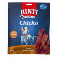 Rinti Extra Chicko Lammstreifen